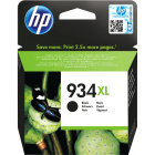 HP 935XL Картридж C2P23AE