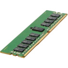 HPE ProLiant 16Гб DIMM DDR4 835955-B21 Оперативная память