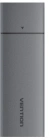 Vention KPGH0 Корпус для SSD 4