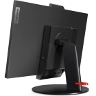 LENOVO ThinkCentre 11JHRAT1UK ЖК монитор 2