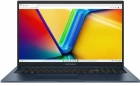ASUS VivoBook 17X X1704ZA-AU164 90NB10F2-M006M0 Ноутбук