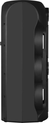 SVEN АС PS-720 SV-019600 Портативная аудиосистема 4