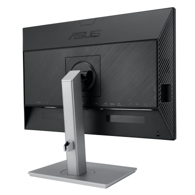 ASUS ProArt PA248CNV Монитор LCD 24.1'' 90LM05K1-B03370 3