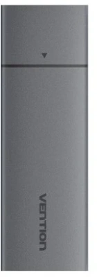 Vention KPGH0 Корпус для SSD 3