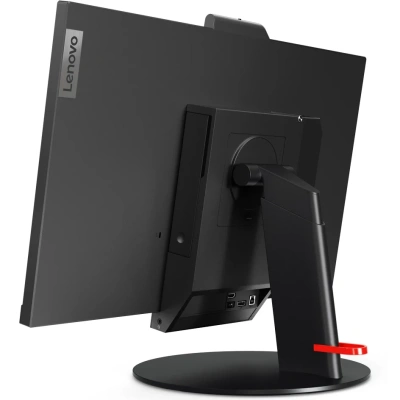 LENOVO ThinkCentre 11JHRAT1UK ЖК монитор 1