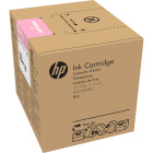 HP 871C G0Y84C Чернила