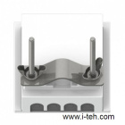 Deliberant PoE splitter (POE-SPLITTER) 4