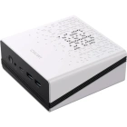 Chuwi CWI604P2 Мини ПК 2