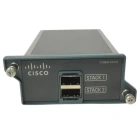 Cisco C2960S-STACK(new) Модуль