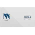 NV Print NV-SP311HE Картридж