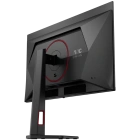 AOC Q27G4ZDR Монитор 8
