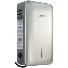 Энергия Expert 350 Е0101-0262 Стабилизатор напряжения 6