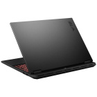 ASUS TUF Gaming A16 FA608PP-QT006 90NR0MD1-M00A50 Ноутбук 8