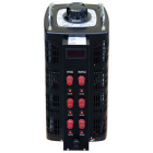 ЭНЕРГИЯ Black Series 3Ф TSGC2-15кВА (0-300V) (Е0102-0206) ЛАТР 2