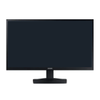SAMSUNG S24A336N Монитор LS24A336NHUXEN
