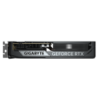 Gigabyte RTX5060Ti WINDFORCE GV-N506TWF2-8GD Видеокарта 8