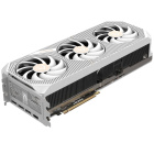 Zotac RTX5080 SOLID OC WHITE ED ZT-B50800Q-10P Видеокарта 3