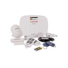 Tantos PROTEUS kit Комплект беспроводной GSM сигнализации