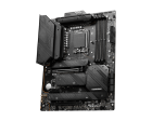 MSI MAG Z790 TOMAHAWK WIFI Материнская плата