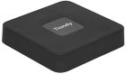 TIANDY TC-R3108 I/B/P8/C/EU/L/S/V2.0 IP-видеорегистратор