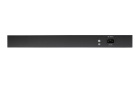 ORIGO OS6112F/A1A Управляемый L3 коммутатор 3