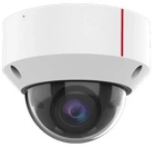 Huawei D3250-10-I-P(2.8mm) Купольная IP камера