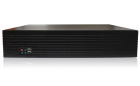AltCam IVR6451 IP-регистратор