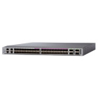 Cisco NCS-5501-SE Маршрутизатор 