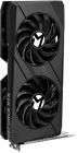 MAXSUN MS-RTX5060 TRB 8G T0 Видеокарта 3