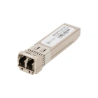 B-OptiX BO-SFP+D57-80 Модуль SFP+ DWDM