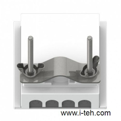 Deliberant PoE splitter (POE-SPLITTER) 3