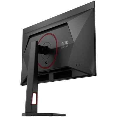 AOC Q27G4ZDR Монитор 7