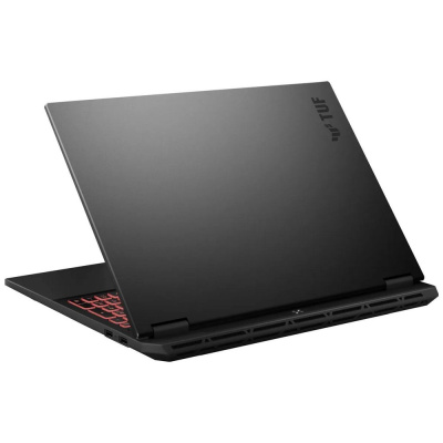 ASUS TUF Gaming A16 FA608PP-QT006 90NR0MD1-M00A50 Ноутбук 7