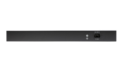ORIGO OS6112F/A1A Управляемый L3 коммутатор 2