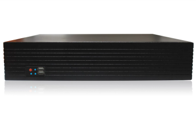 AltCam IVR6451 IP-регистратор