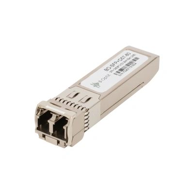 B-OptiX BO-SFP+D57-80 Модуль SFP+ DWDM