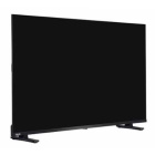 Toshiba 32V37SE Телевизор 3