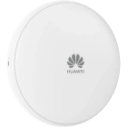 Huawei AirEngine5776-26 Точка доступа