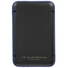 Silicon Power SP020TBPHD62SS3B Внешний HDD 4