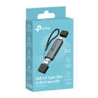 TP-Link UA430D Кардридер 2