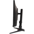Acer 27" XV272UF3bmiiprx UM.HX2CD.303 Монитор 6