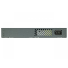 Cisco Catalyst WS-C2960-8TC-L Коммутатор  3