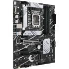 ASUS PRIME B760-PLUS D4 Материнская плата 90MB1CW0-M0EAY0 2