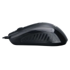Acer OMW136 ZL.MCEEE.01A Мышь проводная 3