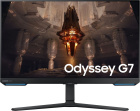 Samsung ls32bg700eixci Монитор