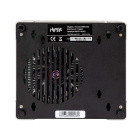 Hiper NUGI71165G7 Платформа ПК 7