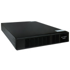 Энергия Омега 192V-1х16-2U-RT (Е0201-0136) Батарейный модуль 2