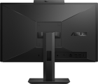 ASUS ExpertCenter E5 AiO 22 E5202WHAK-BA017X Моноблок 90PT0381-M007R0 8
