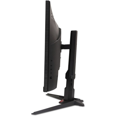 Acer 27" XV272UF3bmiiprx UM.HX2CD.303 Монитор 5