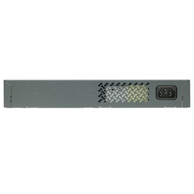 Cisco Catalyst WS-C2960-8TC-L Коммутатор  2